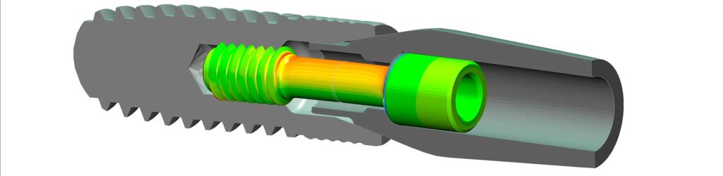 Medizinische Teile 1
