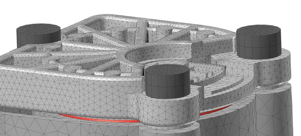 Skizze 2 Optimierung